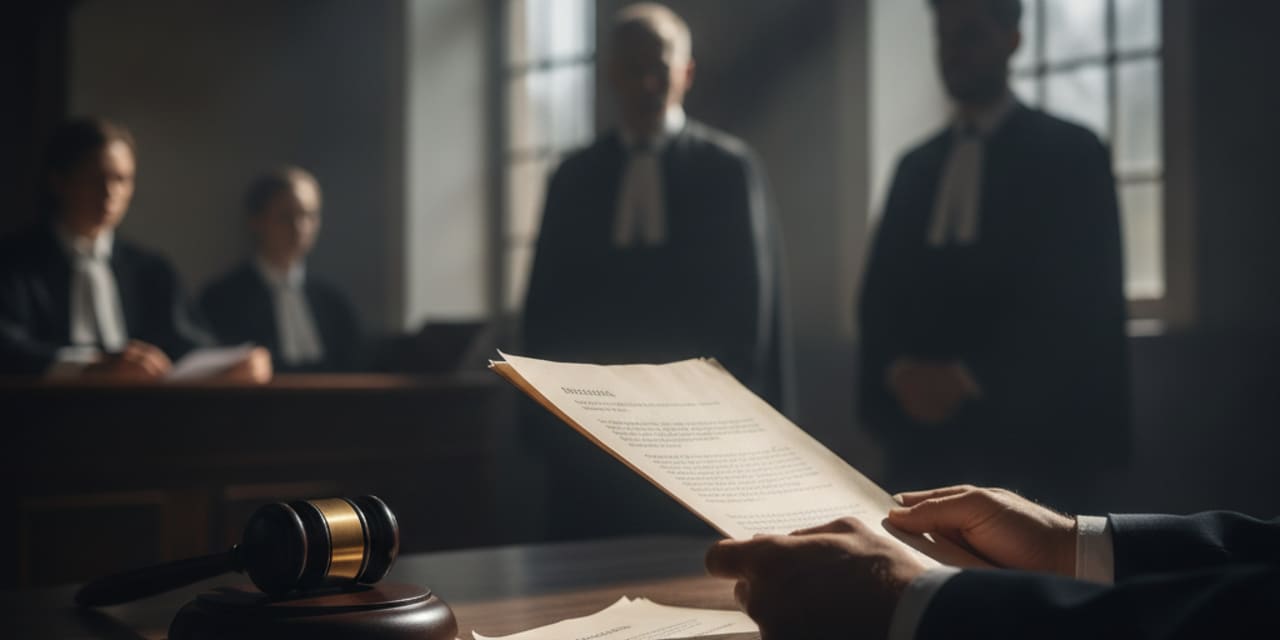 Zarzut dla byłej szefowej zamówień szpitala w Grajewie. Działaczka KO w ogniu oskarżeń