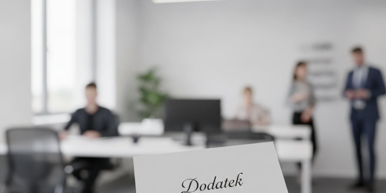 Wyższy dodatek pielęgnacyjny z ZUS. Sprawdź, czy dostaniesz