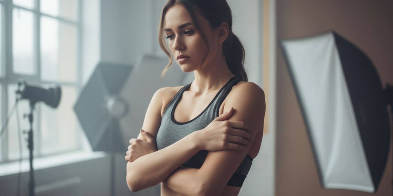 Nie żyje juniorka mistrzyni kraju. Miała zaledwie 19 lat