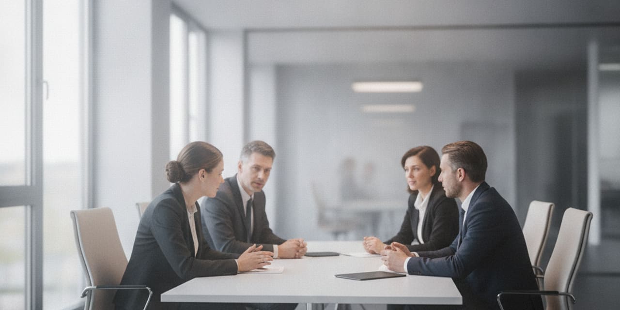 Niemcy zaostrzają L4. Zmiany obejmą także pracowników z Polski