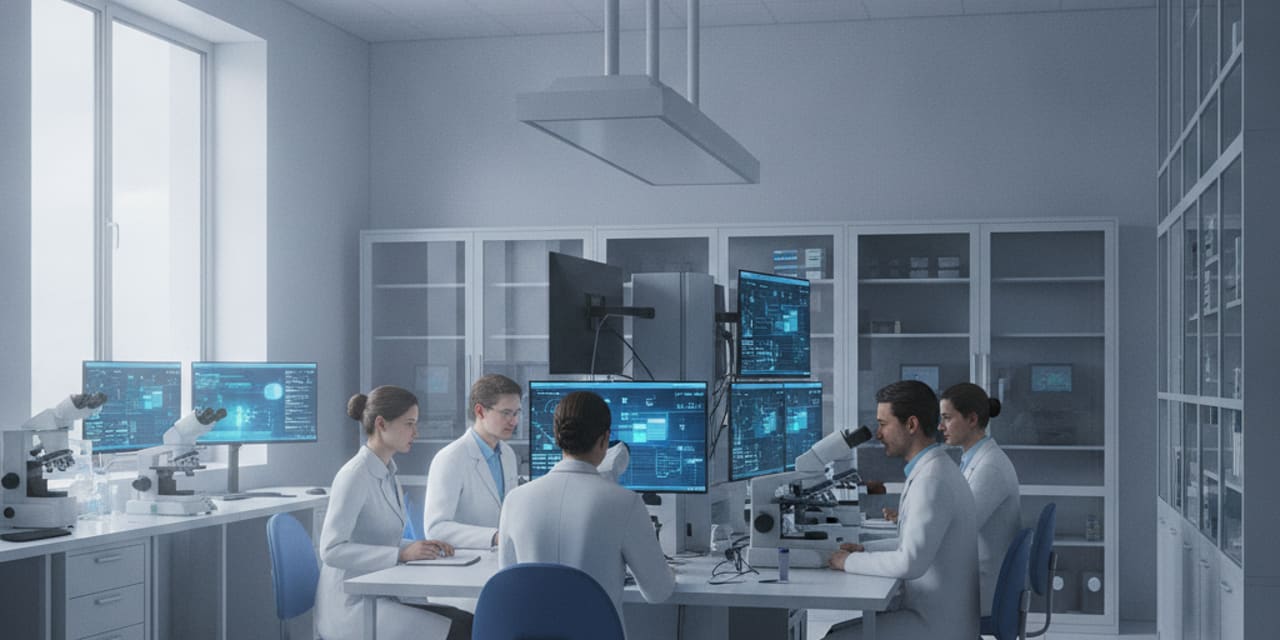 Nowe możliwości terapeutyczne dla pacjentów z chorobami rzadkimi i onkologią od 1 października 2026
