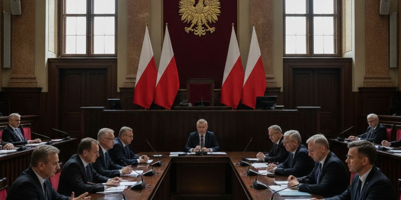 Czy zakaz sprzedaży alkoholu przez internet wyjdzie z prac parlamentarnych?