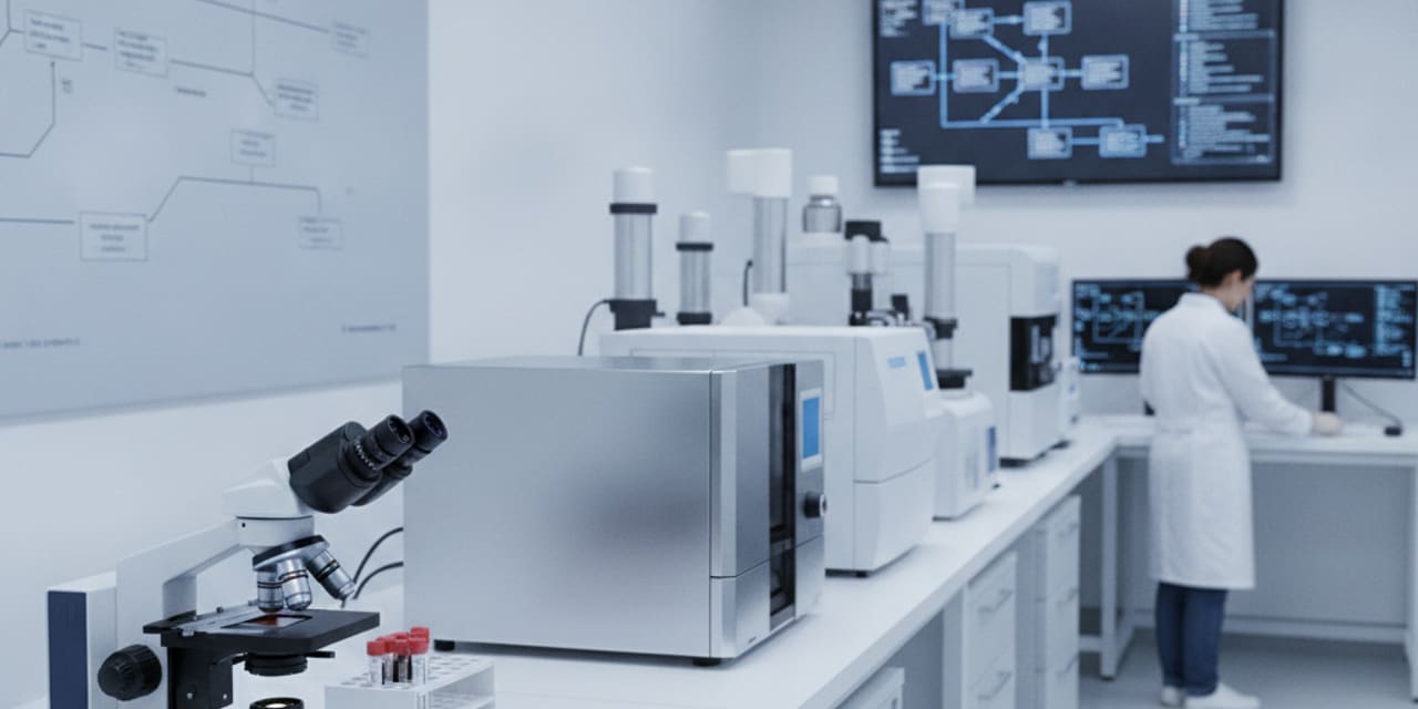 DiLO w praktyce: jak karta skraca drogę diagnostyczną i leczenie onkologiczne