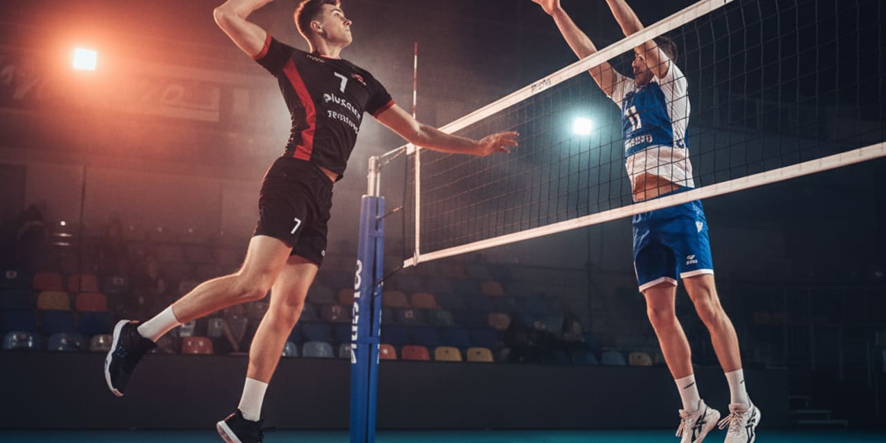 Najlepsze akcje półfinałów PlusLigi 2026 — które momenty i nazwiska zapisały się w historii