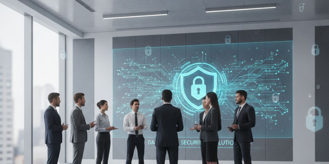 CYBERSEC EXPO & FORUM w Katowicach 2026: rejestracja do 12 czerwca i wyzwania cyberbezpieczeństwa szpitali