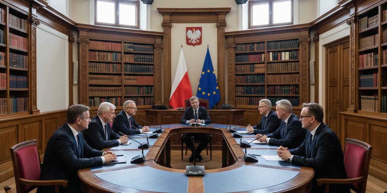 Senacka Komisja zawiesza prace nad minimalną ceną alkoholu. Czeka na propozycje Ministerstwa Finansów