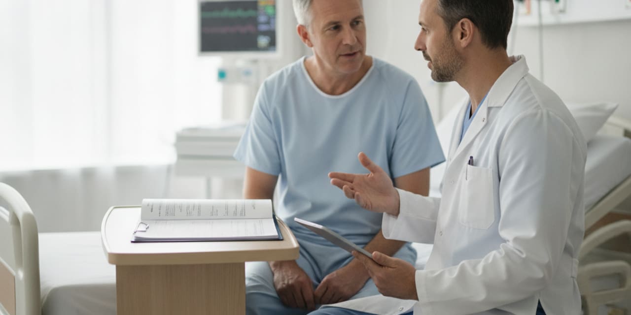 Co zmienia się w leczeniu ciężkiej osteoporozy i chorób reumatycznych od października 2026 roku?