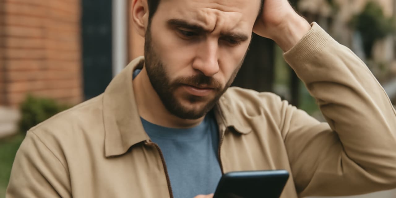 Wychodzisz z domu z telefonem? Nie zostawiaj tej funkcji włączonej