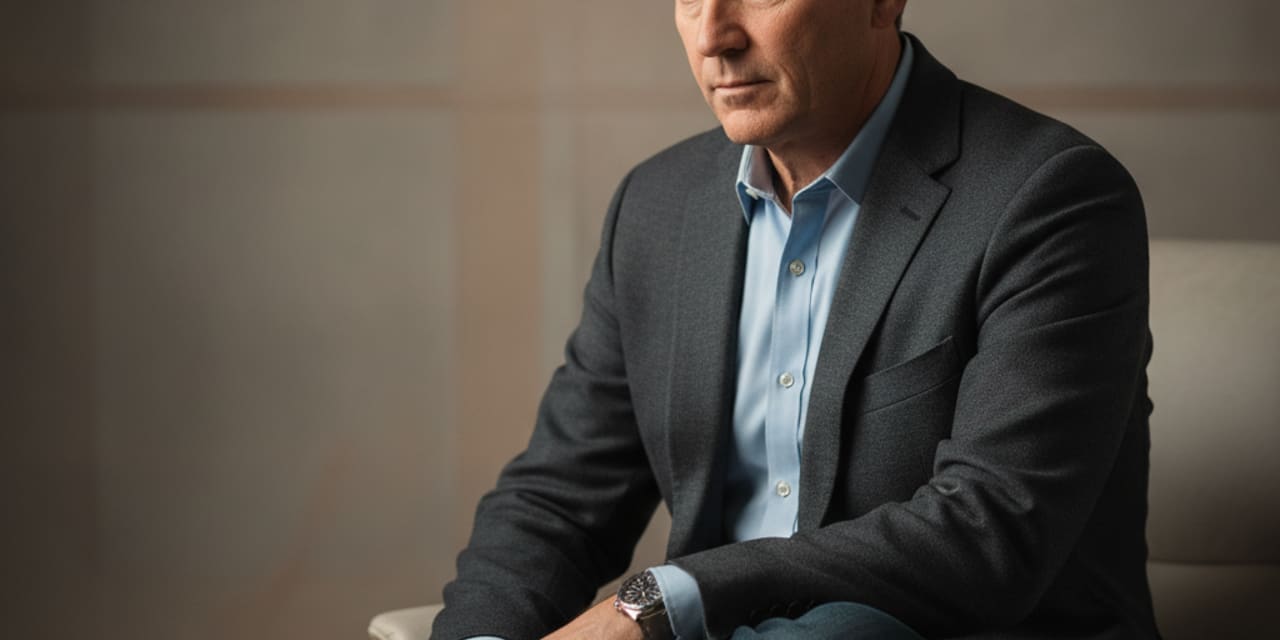 Mężczyźni żyją krócej i rzadziej się badają — czas na Narodową Strategię Zdrowia