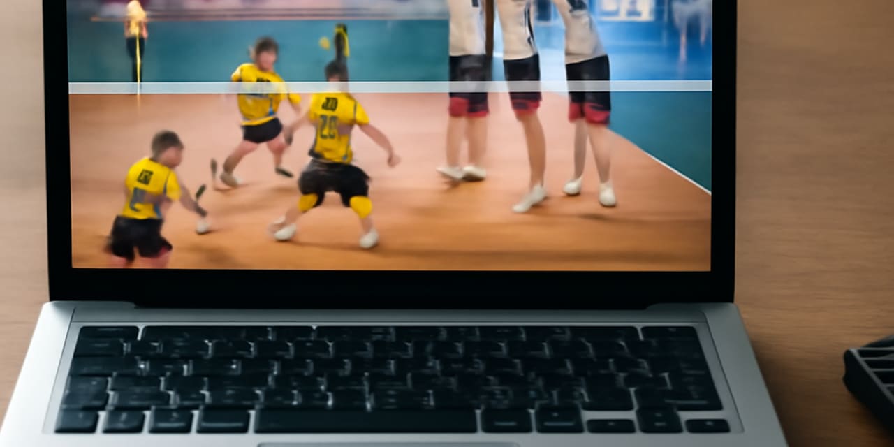PlusLiga: 04.04 — gdzie oglądać sobotnie ćwierćfinały? Transmisja TV i stream online