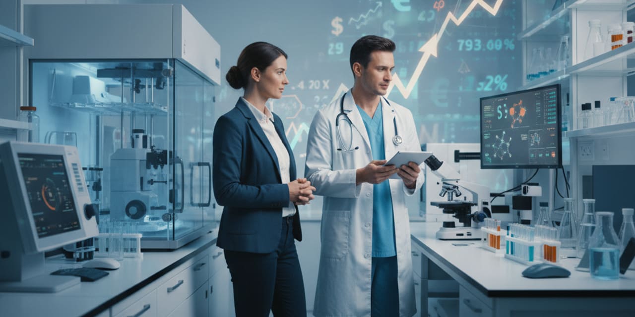 In vitro pod presją finansowania. Dlaczego pieniądze decydują o kwalifikacjach par