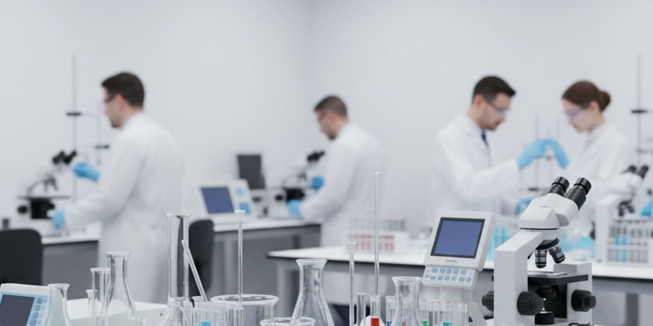 Mikołaj Sawicki może domagać się odszkodowania. "Laboratorium popełniło błąd"