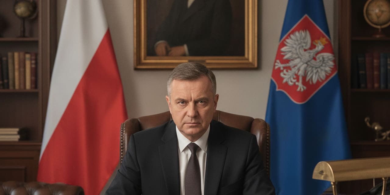 Czy Lex Szarlatan wreszcie stanie na nogi? Doradca prezydenta odpowiada