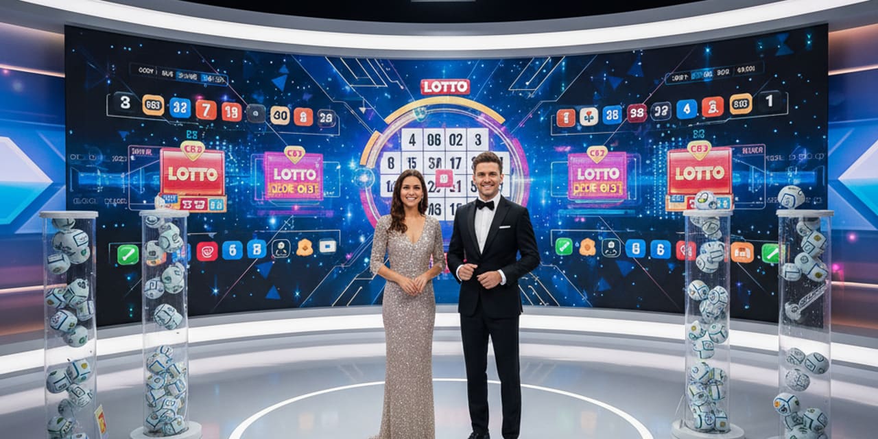 Wyniki Lotto z 8 kwietnia 2026: sprawdź szczęśliwe liczby (Ekstra Pensja, Ekstra Premia, Kaskada, Mini Lotto, Multi Multi)