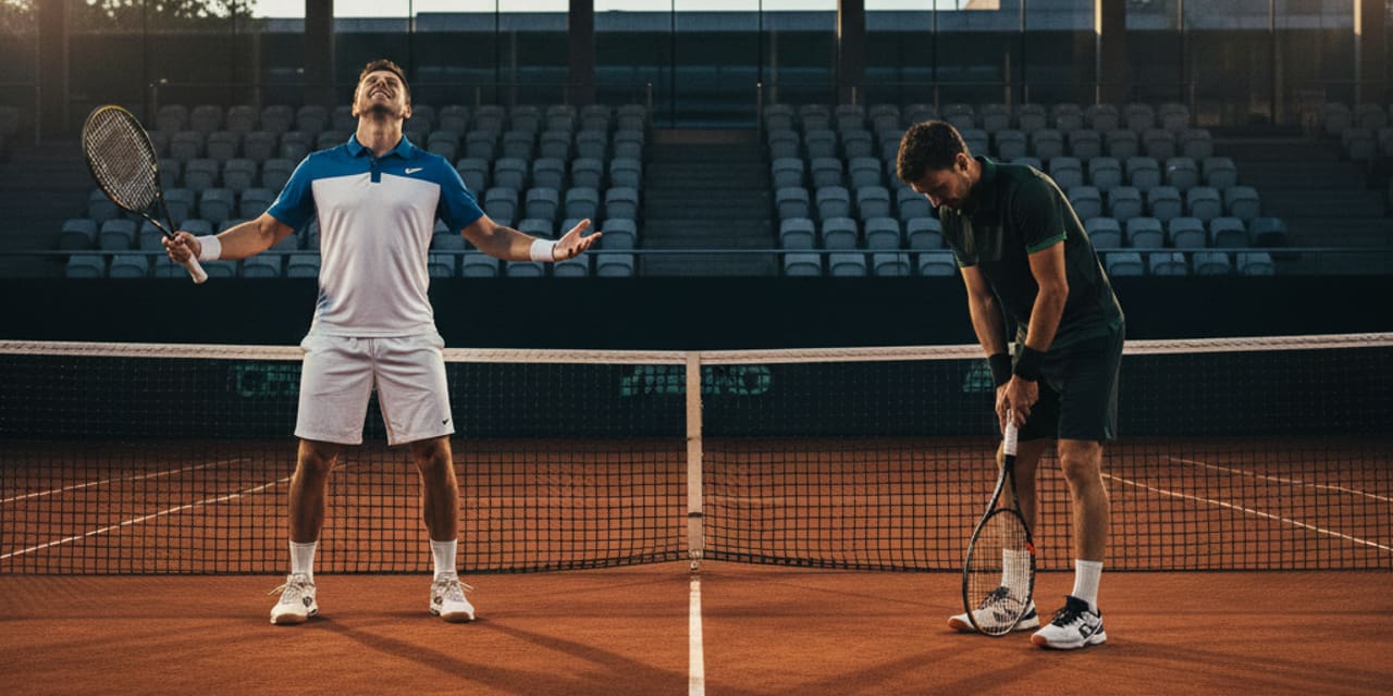 Sabalenka grozi bojkotem Wielkich Szlemów. Świątek krytykuje radykalne rozwiązanie