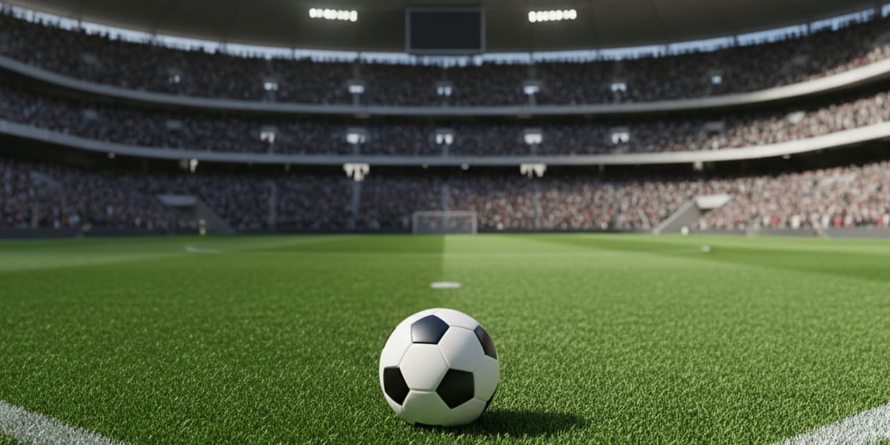 Finał Ligi Mistrzów 2026 — kiedy, gdzie i o której godzinie?