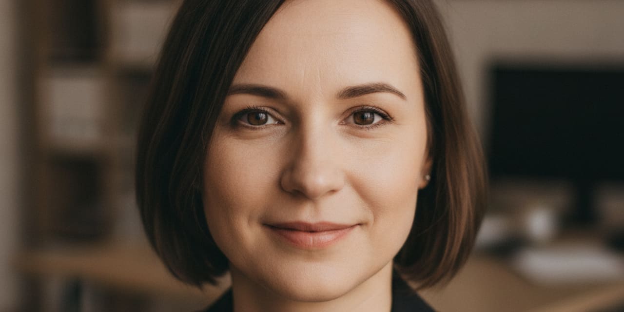 Czy pytanie o myśli samobójcze może uratować życie? Dr Halszka Witkowska wyjaśnia moc rozmowy