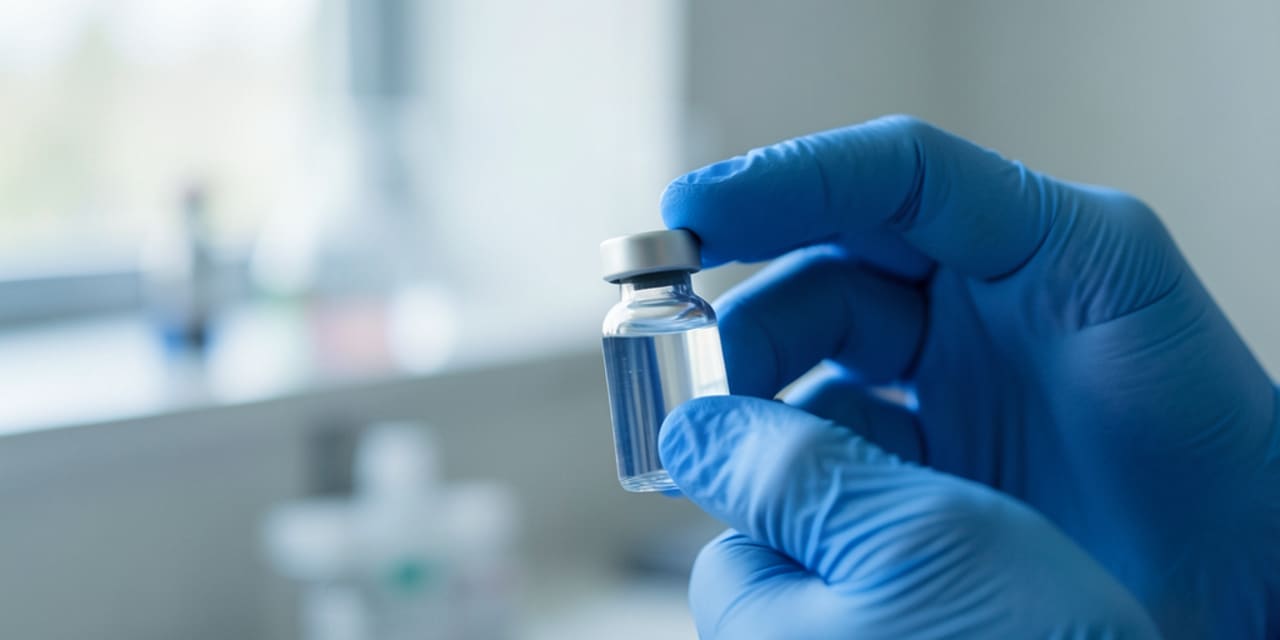Mpox (małpia ospa): objawy, zakażenie, szczepienie i sytuacja w 2026