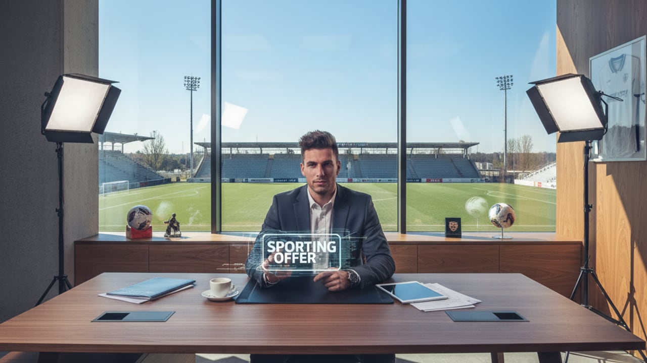 Patrik Indra rezygnuje z draftu do ligi koreańskiej. Powód: oferta z Chin