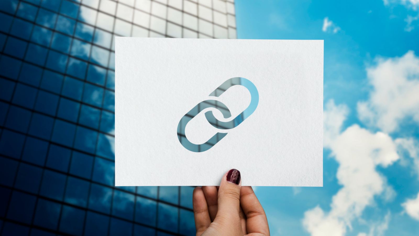 Short-link.pl: jak skracac linki madrze i mierzyc klikniecia