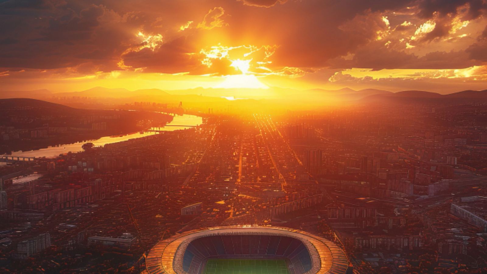 Robert Lewandowski znów bohaterem Barcelony — hiszpańskie media: "Mamy dość słuchania, że ma 37 lat"