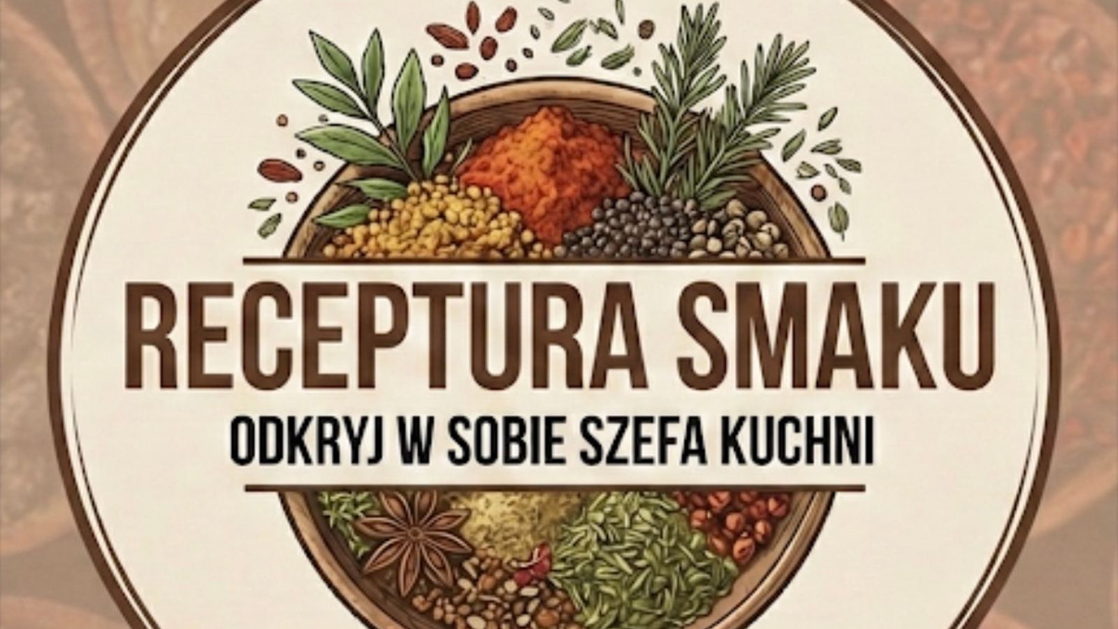 Receptura Smaku w Raciszynie – aromaty, bakalie i kulinarne inspiracje w jednym miejscu