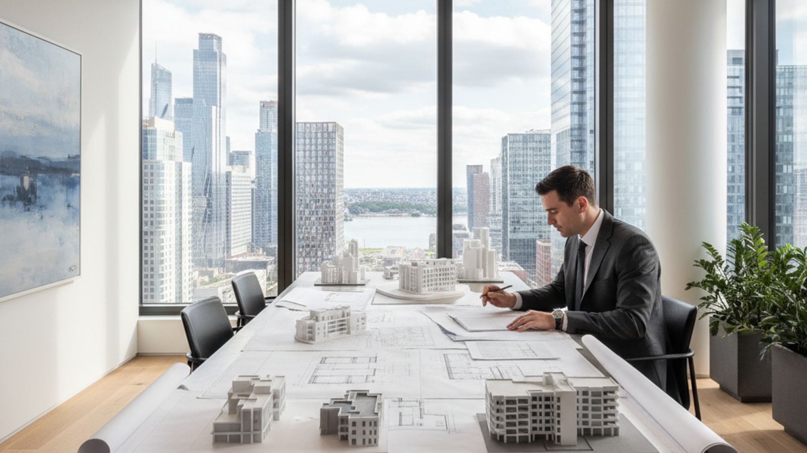 Dyspensa na 1 maja — biskupi ogłosili decyzje przed majówką