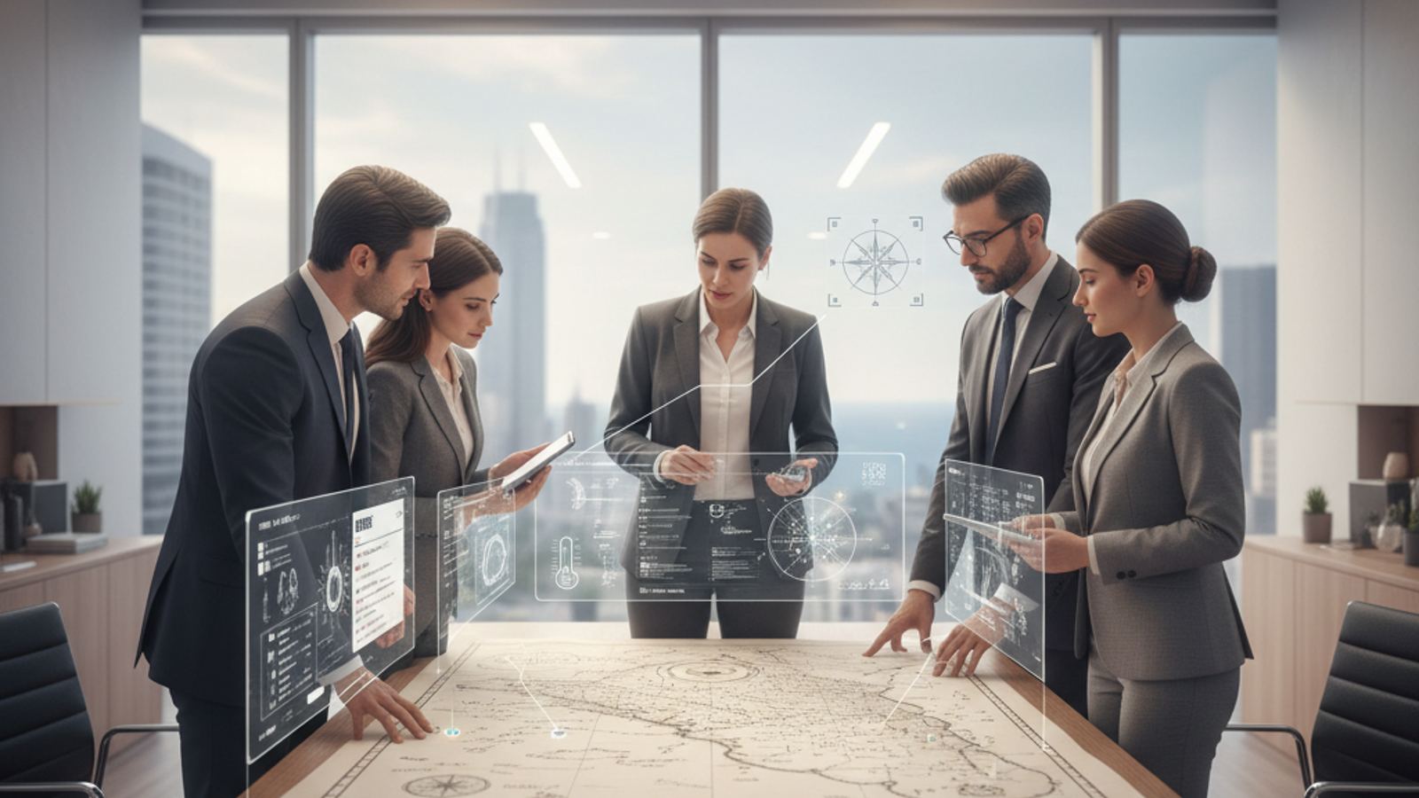 Izrael przechwycił flotyllę koło Krety. Wśród zatrzymanych polska uczona dr Magdalena Górska