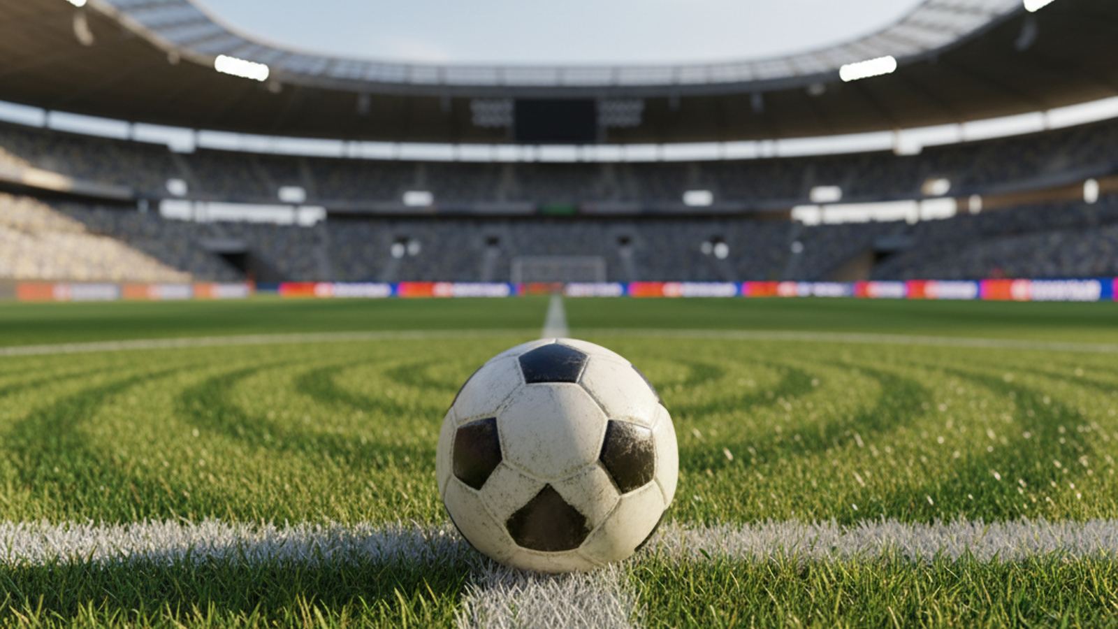 Liga Mistrzów: możliwe pary półfinałowe po pierwszych rozstrzygnięciach