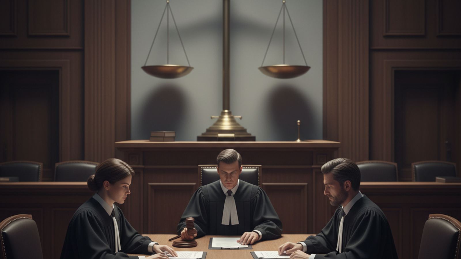 Prokuratura złoży zażalenie na decyzję sądu ws. śmierci posła Łukasza Litewki