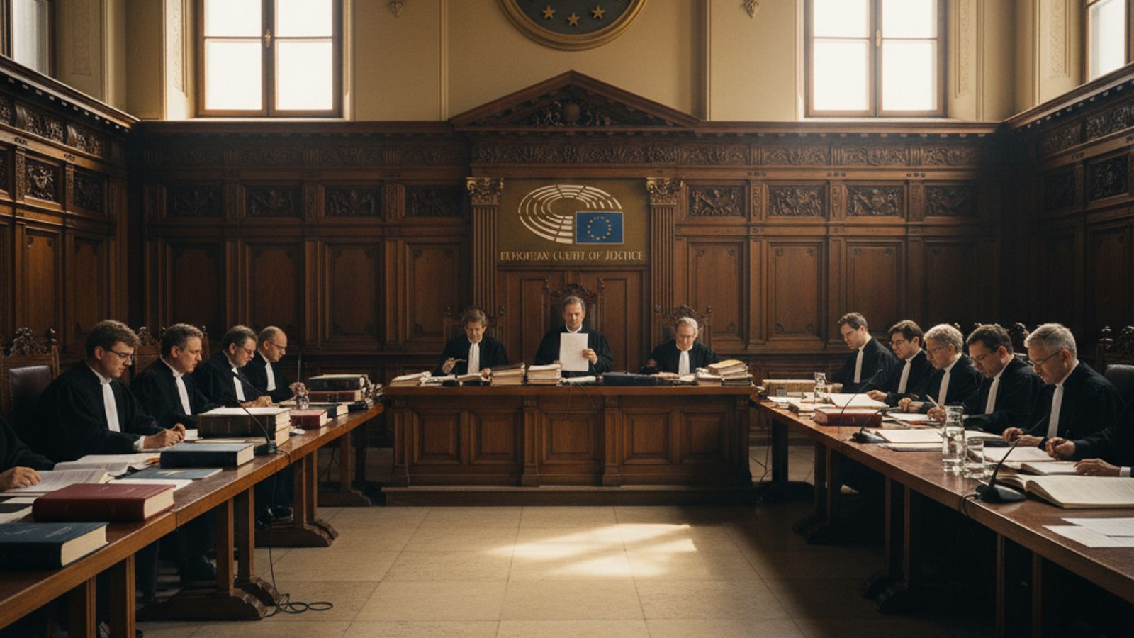 Polska wnosi do TSUE o tymczasowe wstrzymanie umowy z Mercosurem