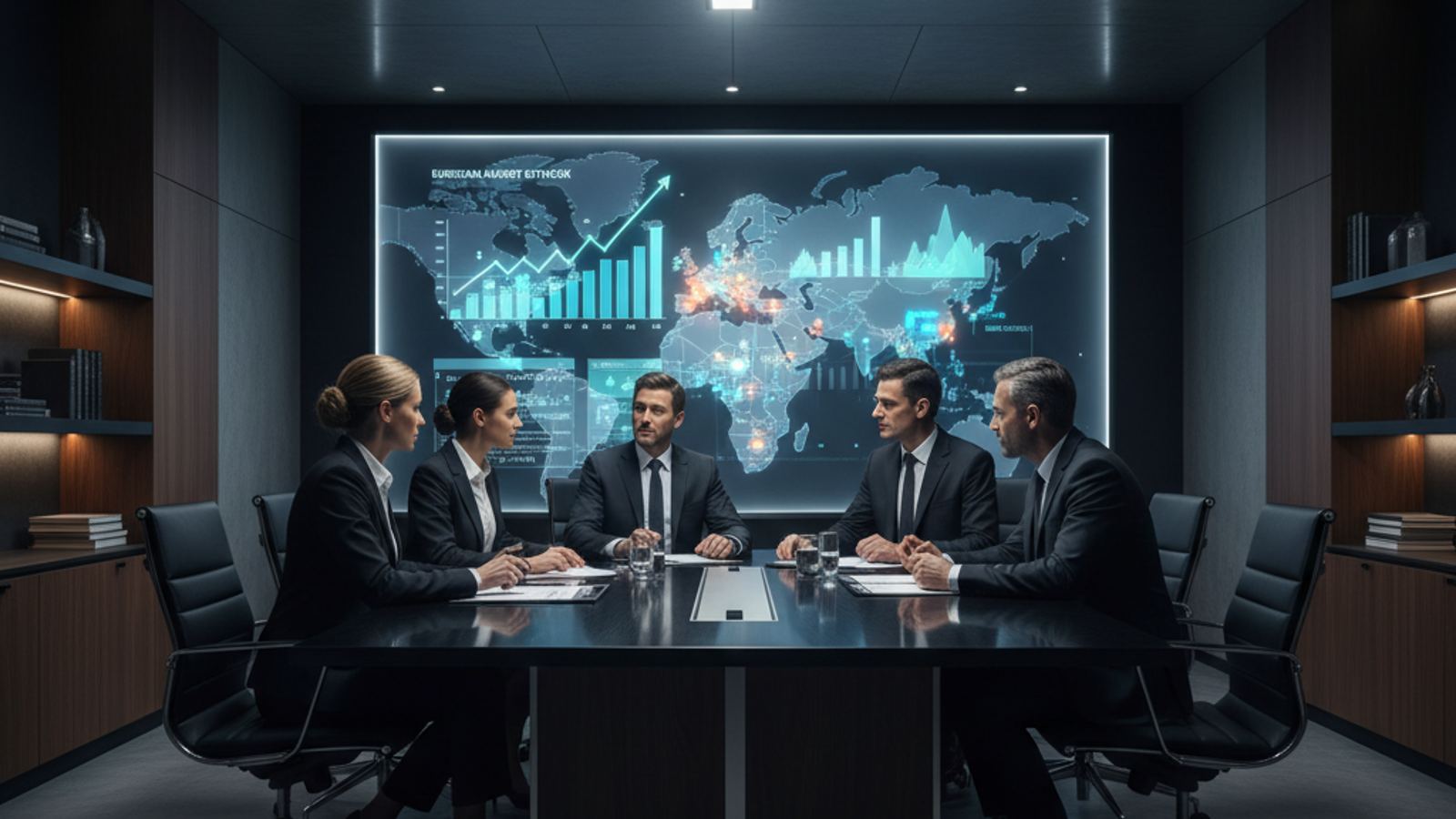 127 tys. kontraktów w rosyjskiej armii. Miedwiediew: Europą rządzą 'idioci'