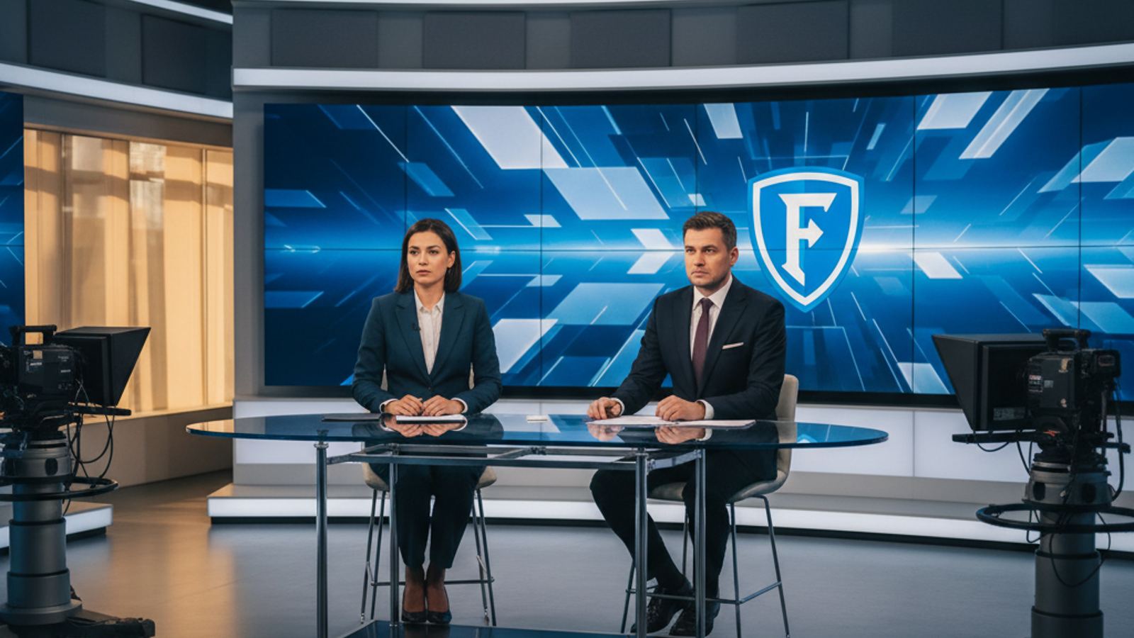 Polsat Futbol Cast 20.05 – transmisja TV i stream online: gdzie oglądać i czego się spodziewać