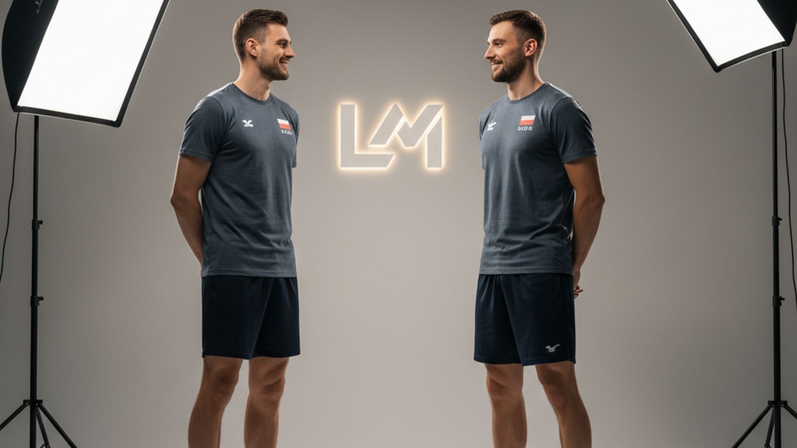 Wojtaszek zaczepia Semeniuka przed finałami LM: masz jeszcze miejsce na brązowy medal?