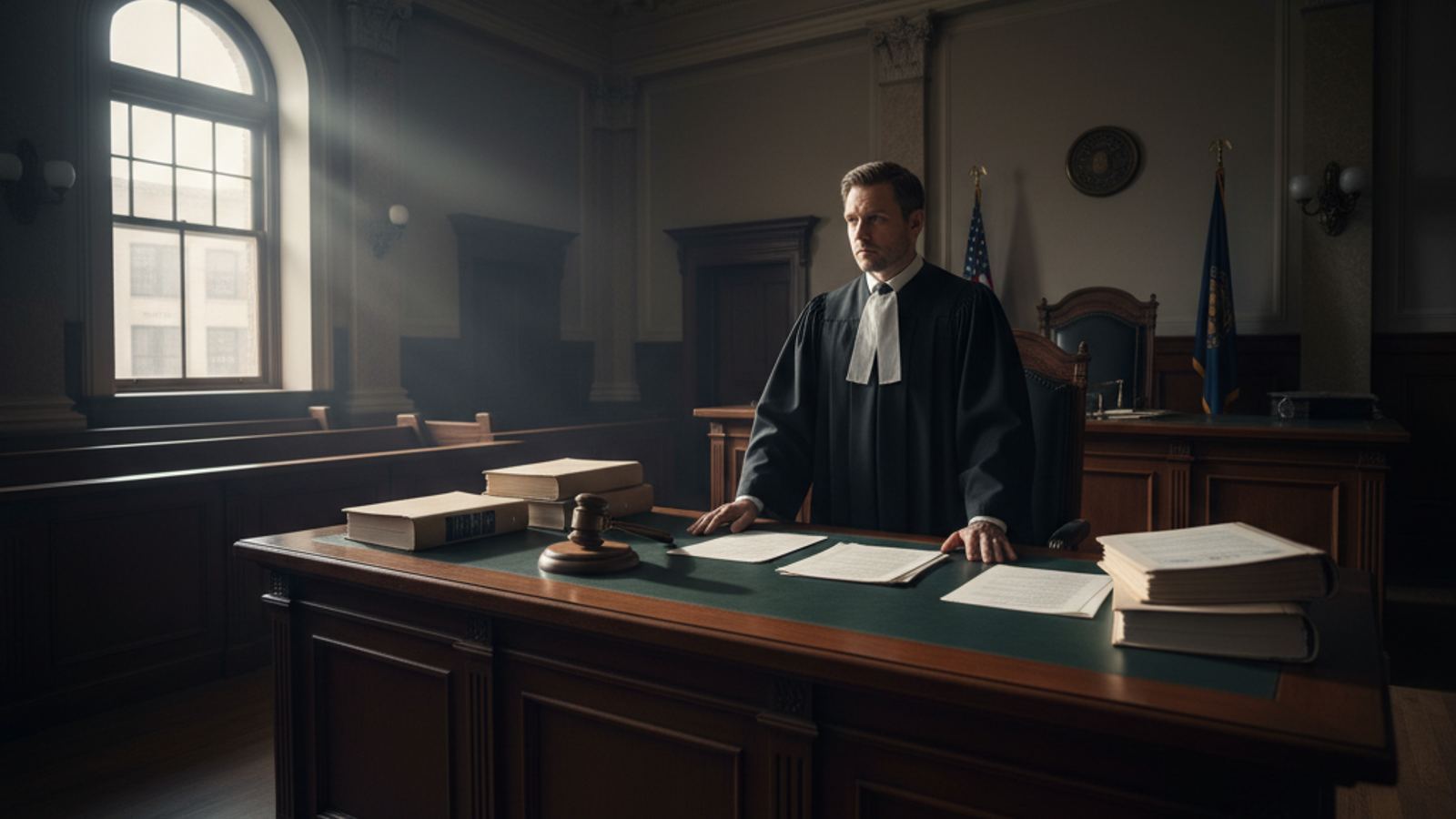 Były mistrz świata ukarany za nieostrożną jazdę. Sąd w Omaha wymierzył grzywnę