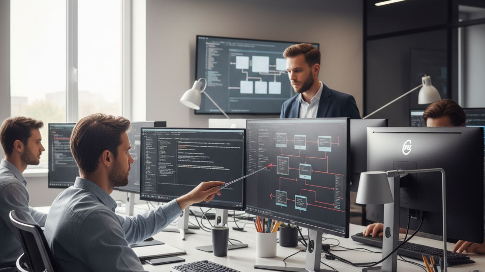 Nowa wersja systemu obsługującego programy lekowe – bardziej intuicyjna i łatwiejsza we wdrożeniu