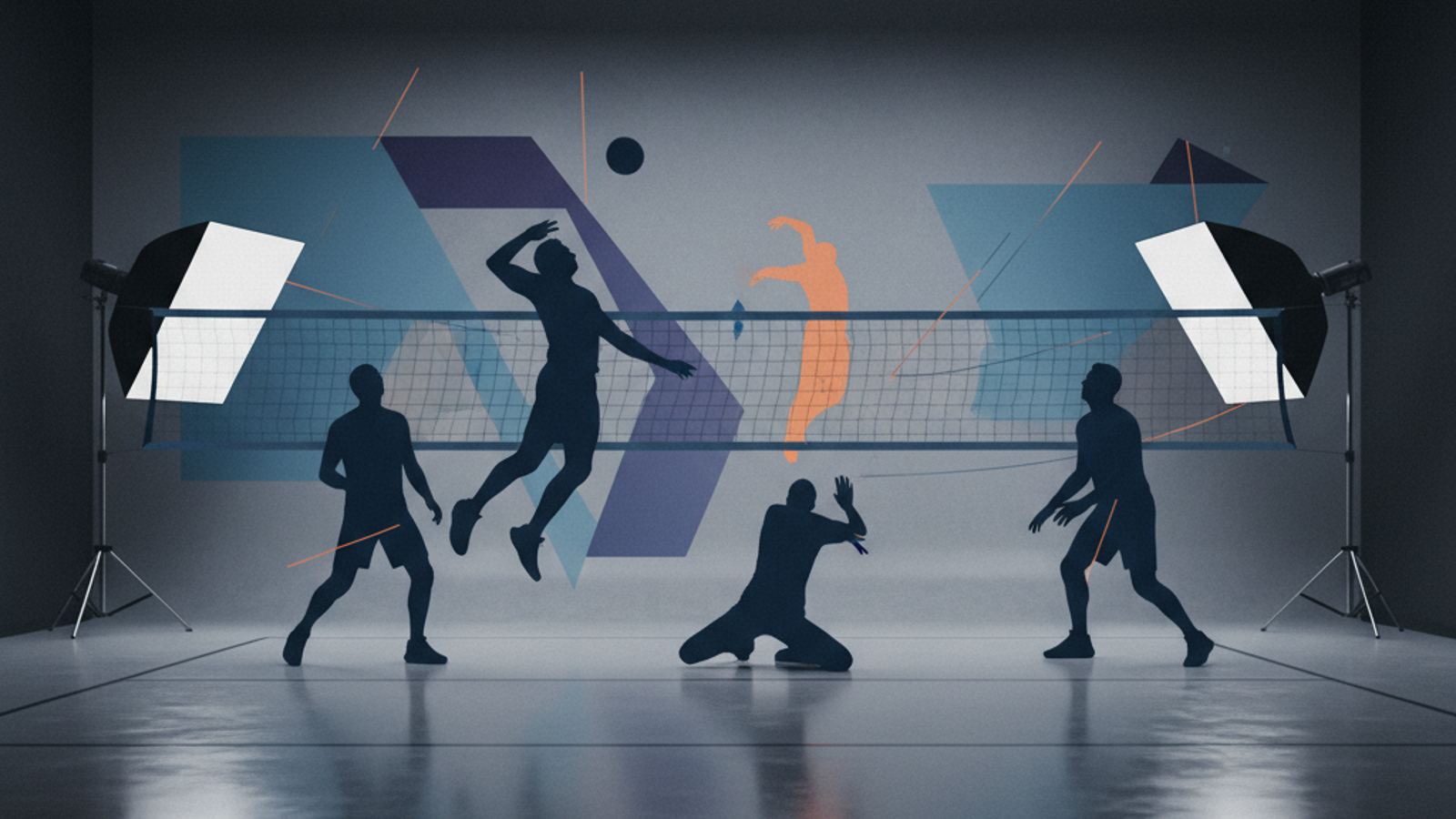 PlusLiga po sezonie 2025/2026: kto był zadowolony, a kto przegrał najwięcej