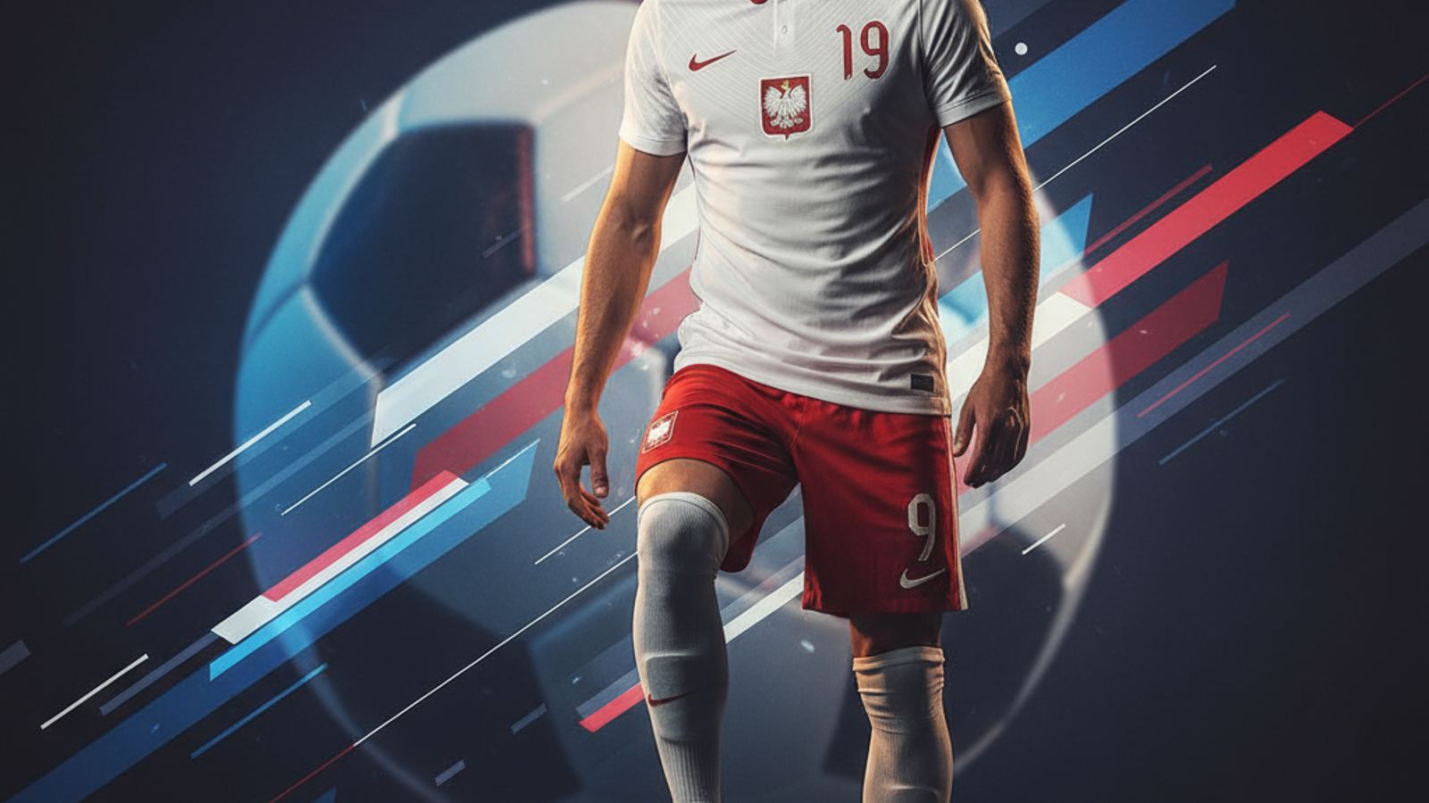 Szymon Sićko wraca do reprezentacji Polski po ponad dwóch latach