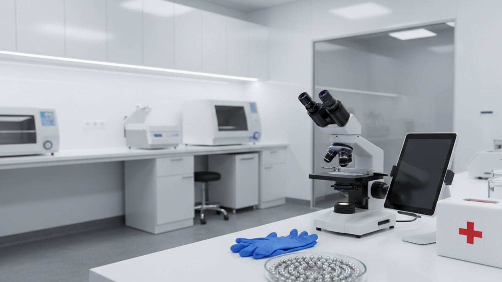 Pilny alert: popularna gra magnetyczna wycofana z rynku — ryzyko perforacji jelit