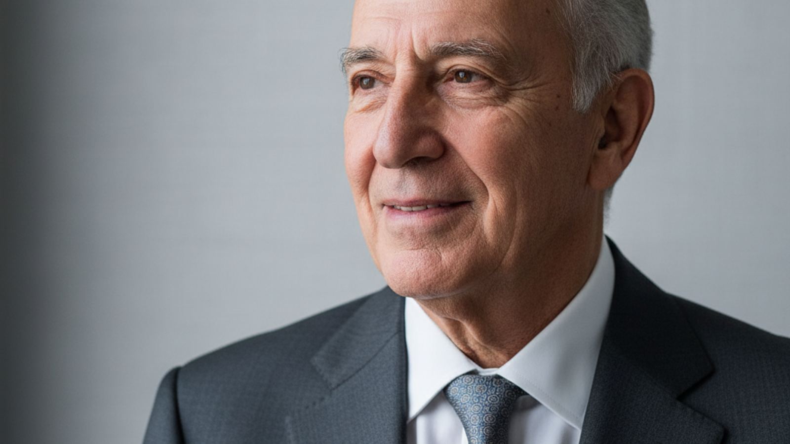 Moncho Monsalve nie żyje — legenda Realu Madryt miała 81 lat