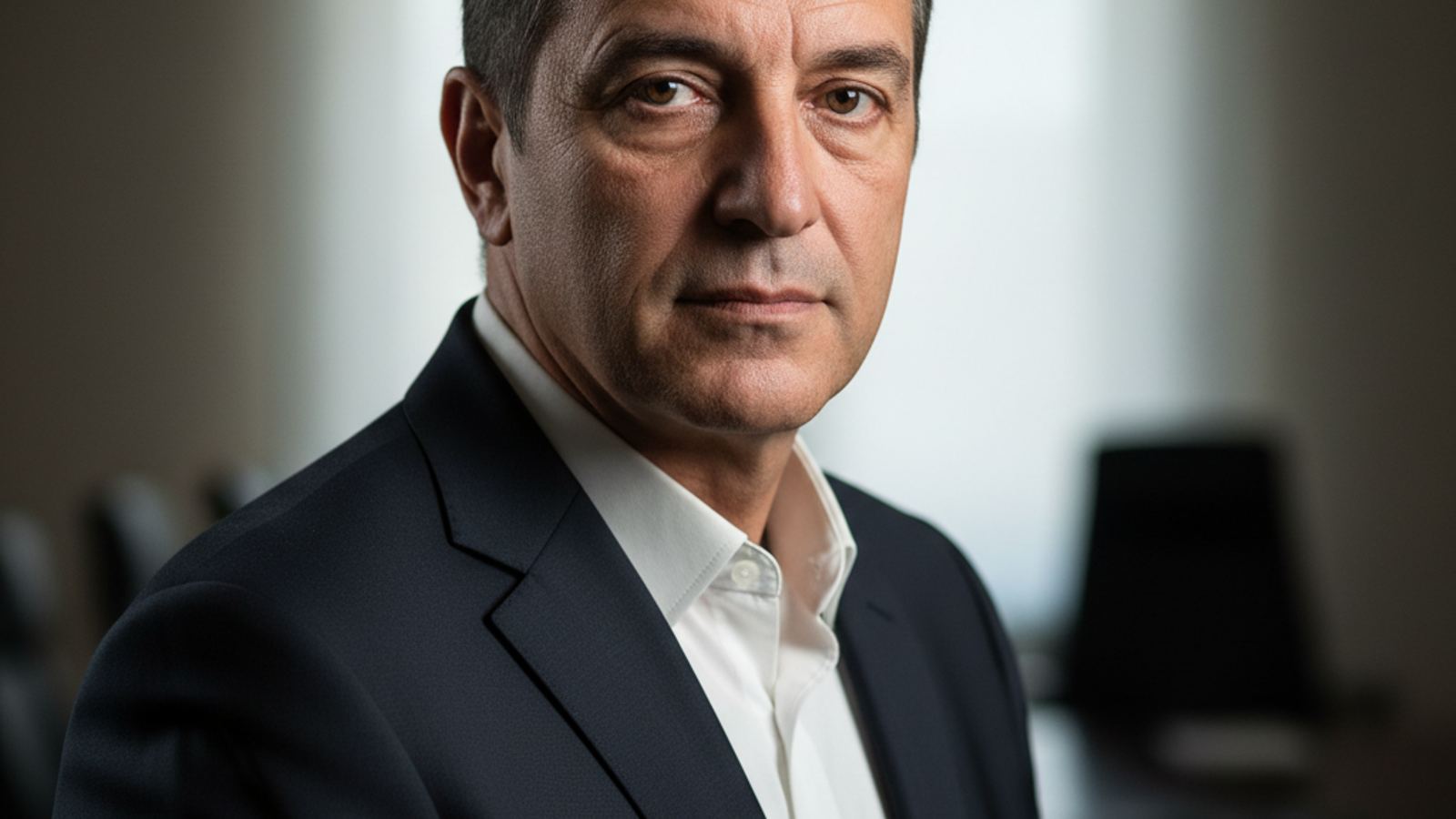 Koniec pewnej epoki: Sakis Psarras odchodzi po sześciu latach prowadzenia AONS Milon