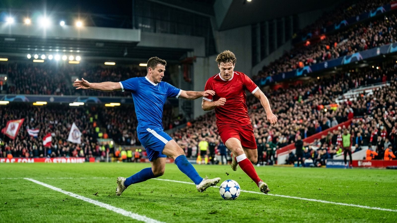 Radomiak Radom - Motor Lublin: relacja na żywo z meczu 27. kolejki PKO BP Ekstraklasy