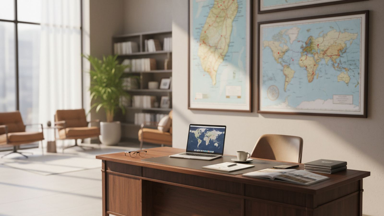 Odra w Azji: Tajwan wprowadza ostrzeżenia dla podróżnych do Japonii