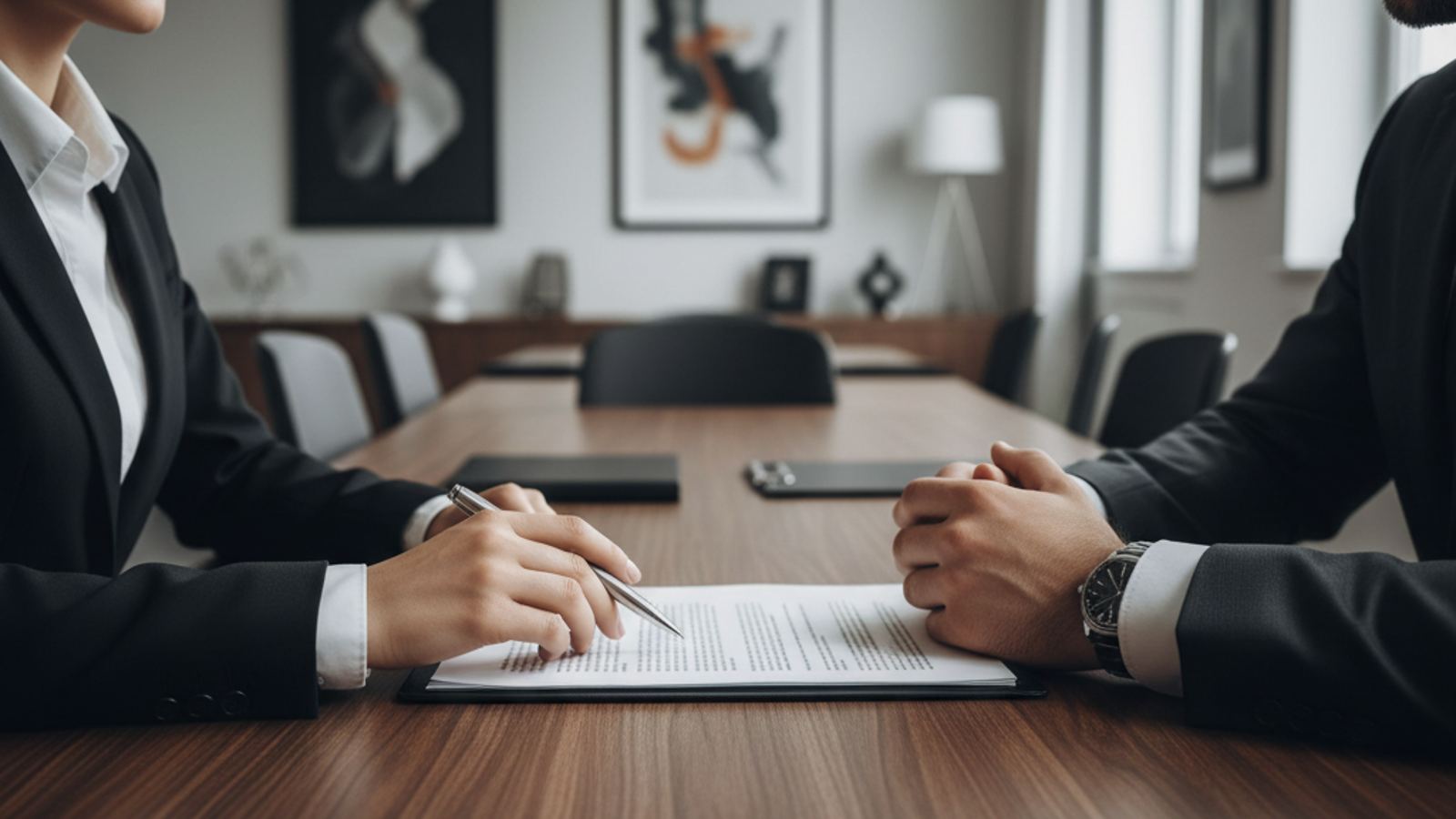 Adam Jarubas: po wyroku ws. szczepionek Pfizera należy szukać porozumienia poza sądem