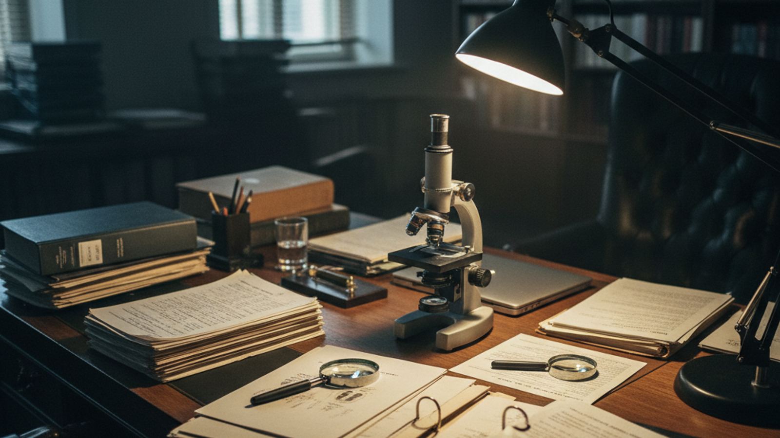 Wstępne wyniki sekcji zwłok posła Łukasza Litewki. Prokuratura podaje przyczynę śmierci