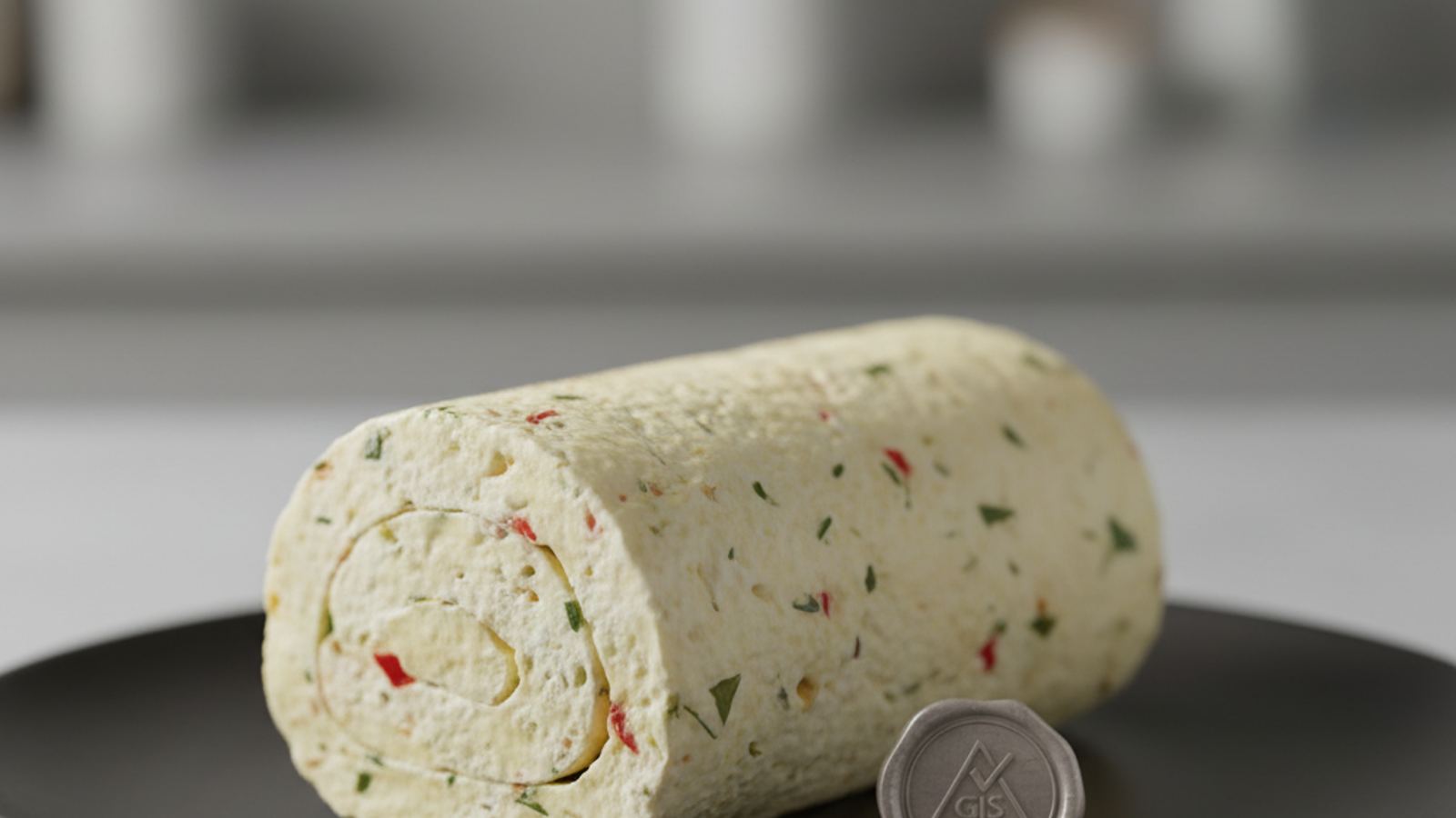 Ser Rolada Ustrzycka 400 g wycofany ze sprzedaży — GIS ostrzega