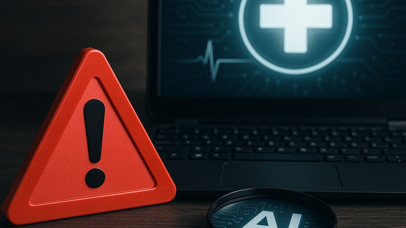 E-zdrowie na skróty? Konsultacje pokazały luki w projekcie