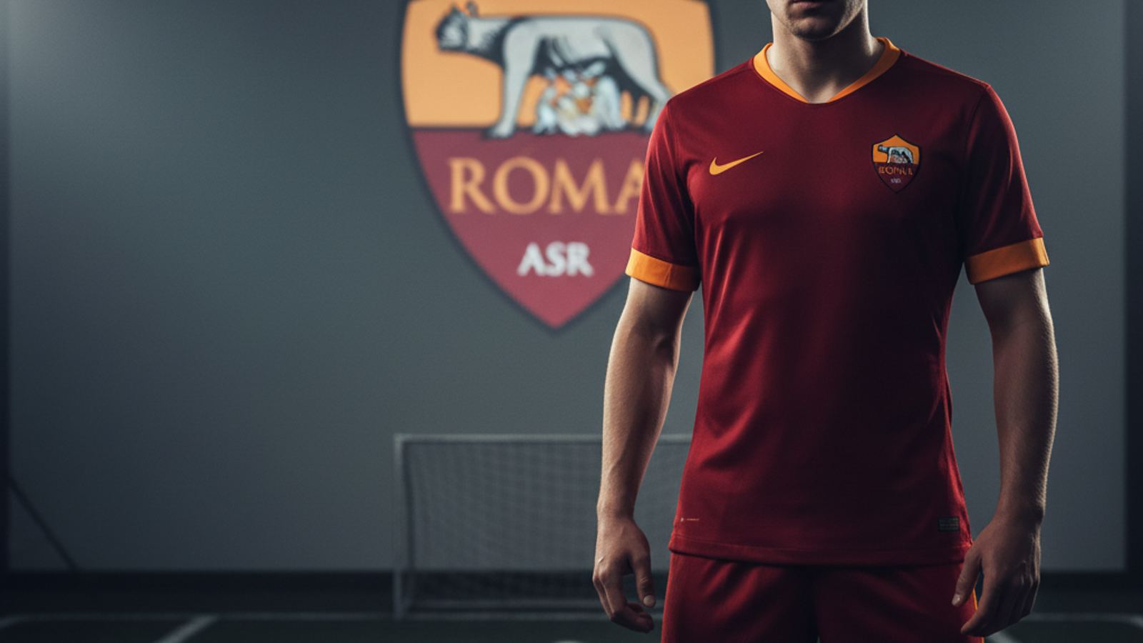 AS Roma rezygnuje z Jana Ziółkowskiego. Szokująca cena, jaką żąda klub
