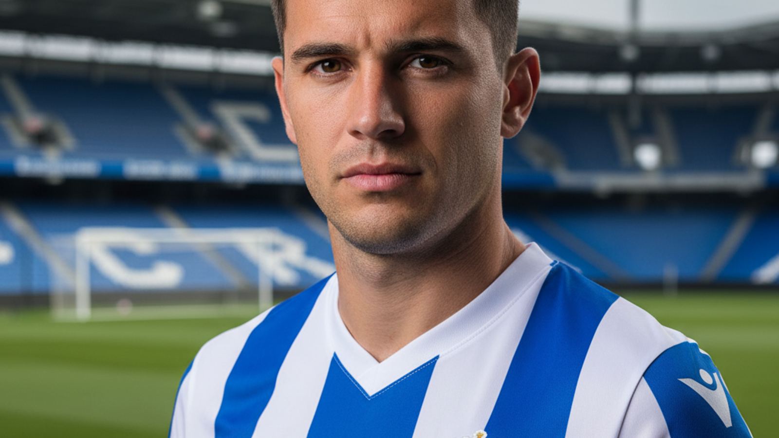 Portugalia o Pietuszewskim: diament, który może szybko opuścić FC Porto