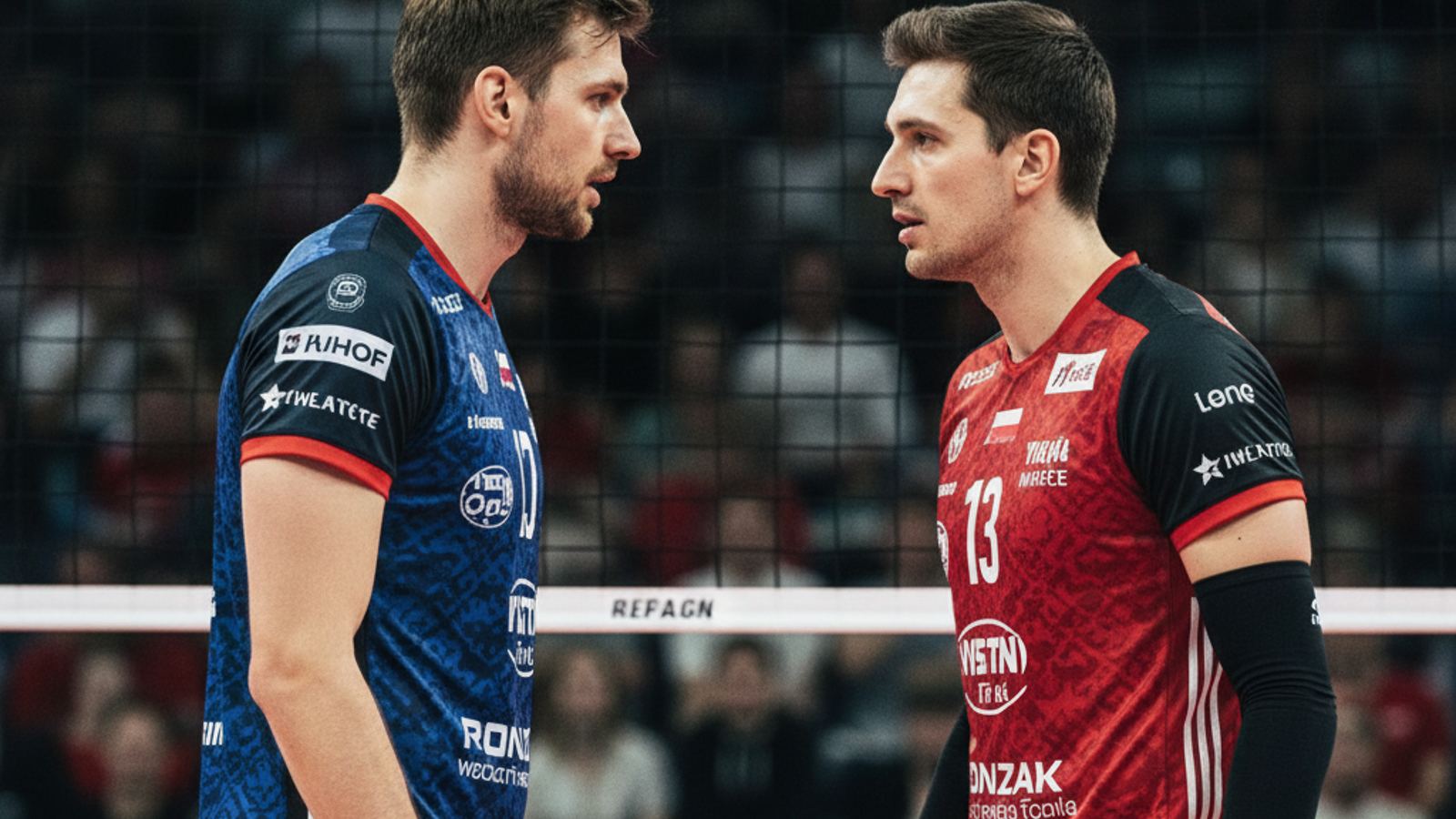 Warta Zawiercie i Perugia w finale LM. Czy powtórzy się zeszłoroczny rewanż?